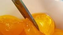 Salted Duck Eggs Recipe Salted Duck Eggs Recipe
