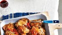 Slow-Cooked Chicken Adobo Recipe | Woolworths Slow-Cooked Chicken Adobo Recipe | Woolworths