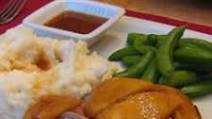 Pork Tenderloin with Apples Pork Tenderloin with Apples