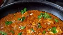 Paneer Butter Masala Easy Recipe Paneer Butter Masala Easy Recipe