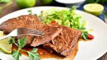 Beef Portuguese Style Beef Portuguese Style