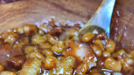 Quick Instant Pot® Baked Beans Quick Instant Pot® Baked Beans
