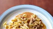 One Pot Turkey Cheeseburger Helper One Pot Turkey Cheeseburger Helper