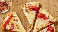 Gluten-Free Pizza Dough Gluten-Free Pizza Dough