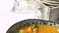 The Best Instant Pot Detox Lentil Vegetables Soup The Best Instant Pot Detox Lentil Vegetables Soup