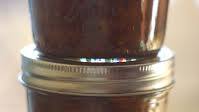 British Branston Pickle British Branston Pickle