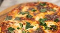Joe Beddia's Pizza Dough Joe Beddia's Pizza Dough