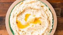 Instant Pot Mashed Potatoes Instant Pot Mashed Potatoes