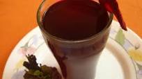 Beetroot Juice – Healthy Juice Recipe Beetroot Juice – Healthy Juice Recipe