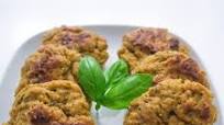 Basic Seitan - Wheat Meat (Vegan Meat Substitute) Basic Seitan - Wheat Meat (Vegan Meat Substitute)
