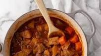 Guinness Beef Stew Guinness Beef Stew