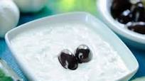 Tzatziki Tzatziki