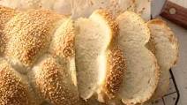 Italian Bread 101 Italian Bread 101