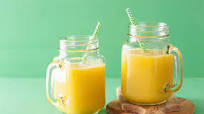 The Ultimate Pregnancy Smoothie The Ultimate Pregnancy Smoothie