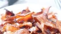 Cooking Bacon in Air Fryer +Tips & Tricks! Cooking Bacon in Air Fryer +Tips & Tricks!