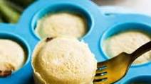 Starbucks Egg Bites (Copycat Recipe) Starbucks Egg Bites (Copycat Recipe)
