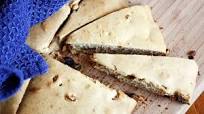 Irish Soda Bread Irish Soda Bread