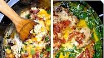 The 30 BEST Keto Crockpot Recipes The 30 BEST Keto Crockpot Recipes