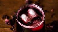Agua de Jamaica Recipe Agua de Jamaica Recipe