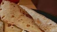 Hamburger shawarma Hamburger shawarma