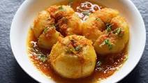 Tinda Recipes Tinda Recipes