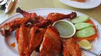 Best 5 Food Delivery Apps/Website in India Best 5 Food Delivery Apps/Website in India
