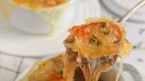 French Onion Soup Instant Pot French Onion Soup Instant Pot