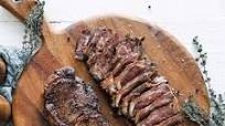 How to Sear a Steak How to Sear a Steak