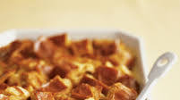 Classic Bread Pudding Classic Bread Pudding