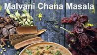 Malvani Chana Masala, Maharashtrian Chana Gravy recipe - How to make Malvani Chana Masala, Maharashtrian Chana Gravy Malvani Chana Masala, Maharashtrian Chana Gravy recipe - How to make Malvani Chana Masala, Maharashtrian Chana Gravy