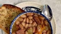Slow Cooker Pinto Beans Slow Cooker Pinto Beans
