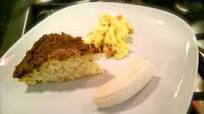 Old Bisquick Streusel Coffee Cake Recipe Old Bisquick Streusel Coffee Cake Recipe
