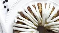 Nothing Bundt Cake Copycat Classic Vanilla Recipe | Worn Slap Out Nothing Bundt Cake Copycat Classic Vanilla Recipe | Worn Slap Out