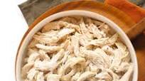 Instant Pot Frozen Chicken Breasts Instant Pot Frozen Chicken Breasts