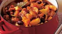 Winter cassoulet | Asda Good Living Winter cassoulet | Asda Good Living