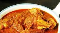 Achari chicken Achari chicken