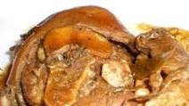 Filipino Fish Stew (Paksiw na Bangus) Filipino Fish Stew (Paksiw na Bangus)