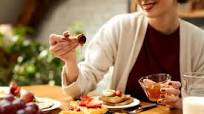5 High-Protein Breakfast Recipes For Belly Fat Loss, Says Science 5 High-Protein Breakfast Recipes For Belly Fat Loss, Says Science