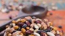 How to Cook Any Kind of Beans in a Slow Cooker How to Cook Any Kind of Beans in a Slow Cooker