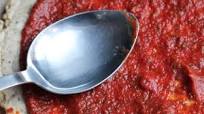 Easy Homemade Pizza Sauce Easy Homemade Pizza Sauce