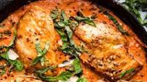 60 Best Chicken Breast Recipes 60 Best Chicken Breast Recipes