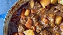 12 Best Chuck Steak Recipes 12 Best Chuck Steak Recipes
