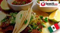 ¿Cómo hacer Tacos de cachete de res? ¿Cómo hacer Tacos de cachete de res?