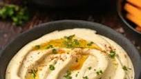 Hummus Recipe Hummus Recipe