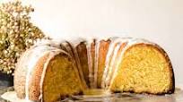 Italian Lemon Pound Cake Recipe Italian Lemon Pound Cake Recipe
