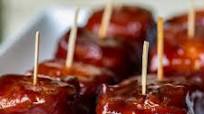 Pork Belly Burnt Ends Pork Belly Burnt Ends