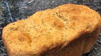 Baking The Best Gluten Free Bread - Your Complete Guide Baking The Best Gluten Free Bread - Your Complete Guide