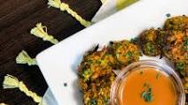 Veggie Tots | Paleo + Low-FODMAP + AIP Veggie Tots | Paleo + Low-FODMAP + AIP