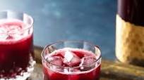 Jamaican Sorrel (Hibiscus) Drink Recipe Jamaican Sorrel (Hibiscus) Drink Recipe