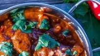Slow Cooker Lamb Rogan Josh Slow Cooker Lamb Rogan Josh